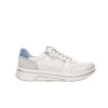 DAMES ARA 12-27540 43 Nebbia Cool/Blue 2106