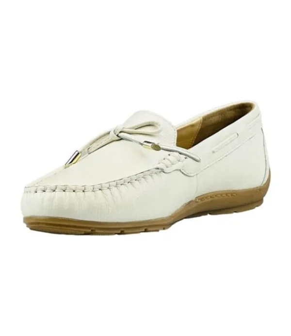 DAMES ARA 12-19212 Alabama-Sport Cream 3035