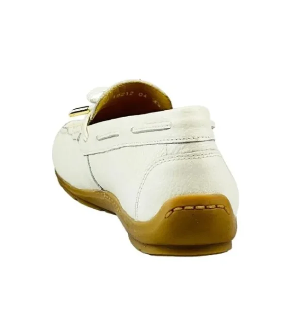 DAMES ARA 12-19212 Alabama-Sport Cream 3035