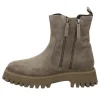 DAMES ARA 12-56701 Amsterdam Taiga Taupe