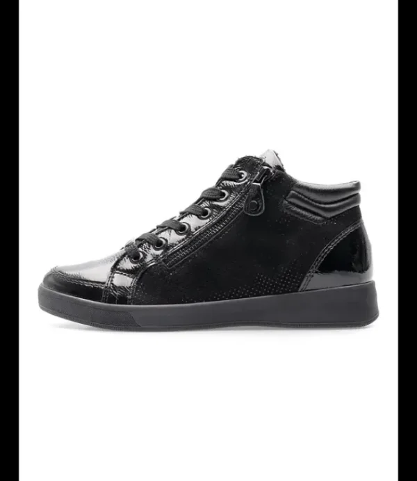 DAMES ARA 12-44499 40G High Soft Black 1150