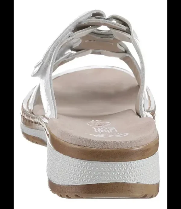 DAMES ARA 12-29003 Hawaii Nebbia White