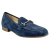 DAMES ARA 12-31272 Kent Blue 3032