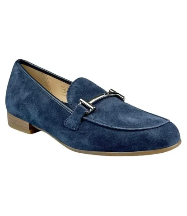 DAMES ARA 12-31272 Kent Blue 3032