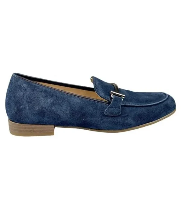 DAMES ARA 12-31272 Kent Blue 3032