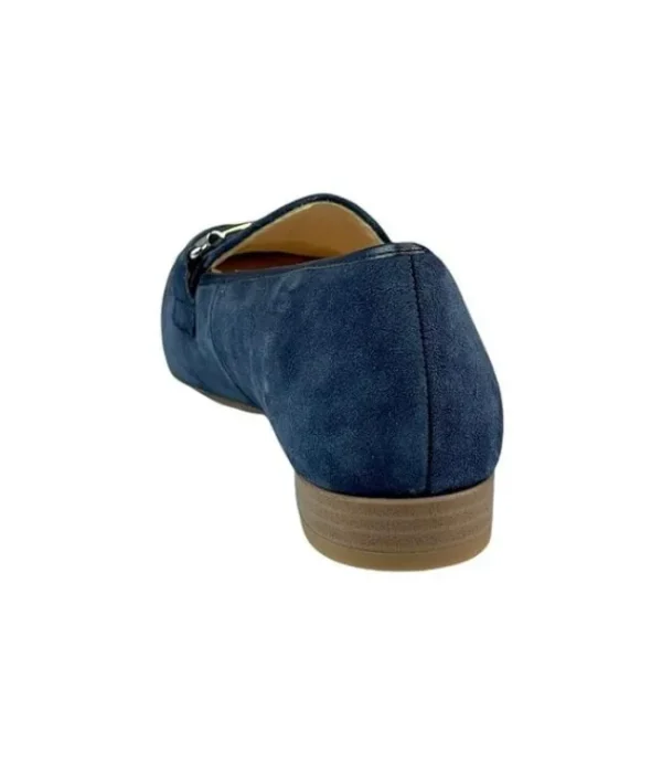 DAMES ARA 12-31272 Kent Blue 3032