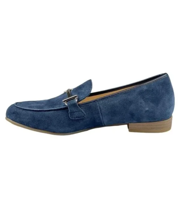 DAMES ARA 12-31272 Kent Blue 3032