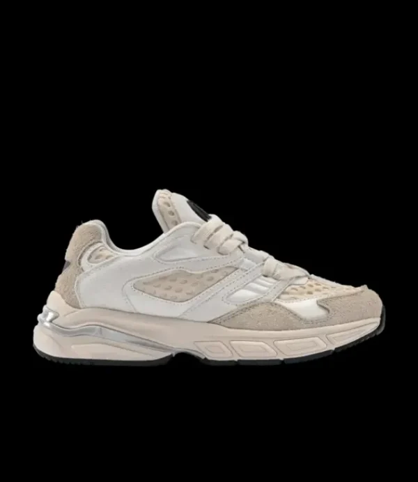 DAMES ARKK COPENHAGEN Arkk Gravity sky white women