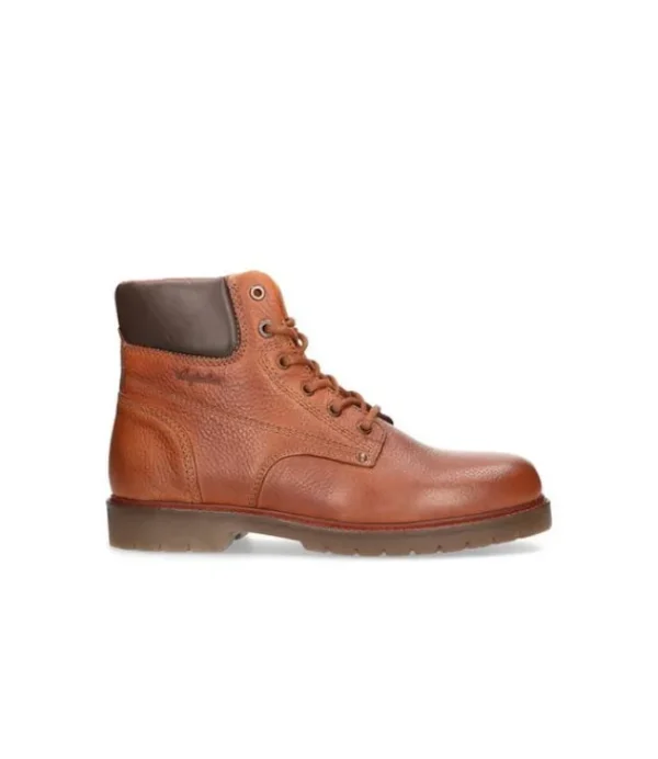 Heren AUSTRALIAN Palermo Leather 15.1455.01