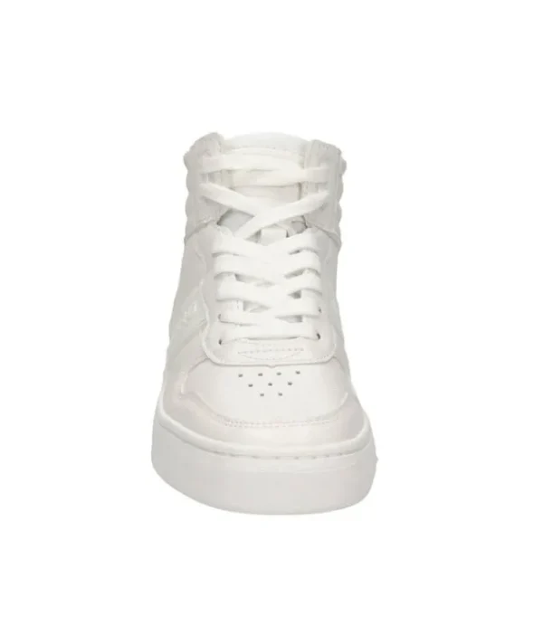 DAMES BJORN BORG 2211 609708 T2200 MID TNL W White