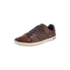 Heren BJORN BORG curd m brown 1842 445501 1 brown 3342