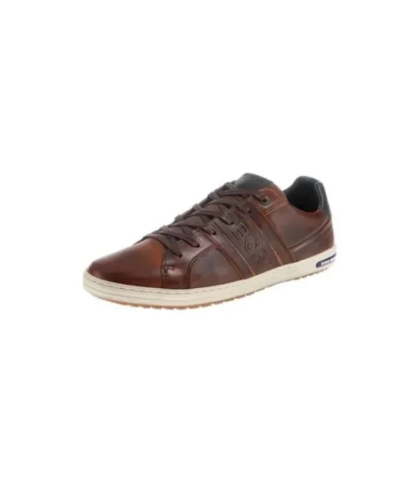 Heren BJORN BORG curd m brown 1842 445501 1 brown 3342