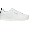 Heren BJORN BORG T2600 1000 WHT White