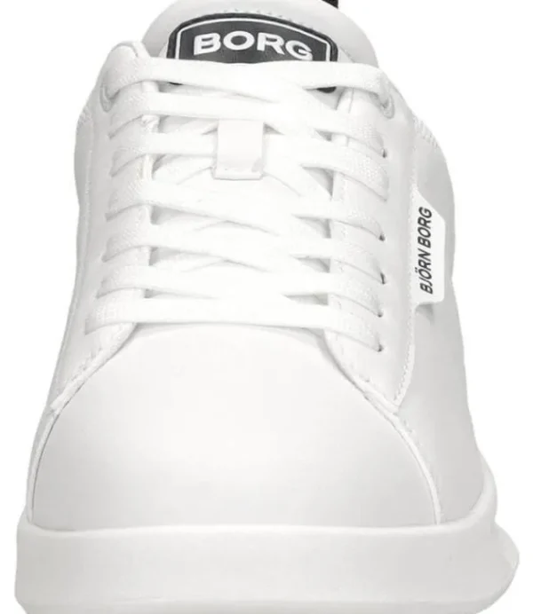 Heren BJORN BORG T2600 1000 WHT White