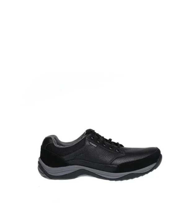 Heren CLARKS baystonego gtx