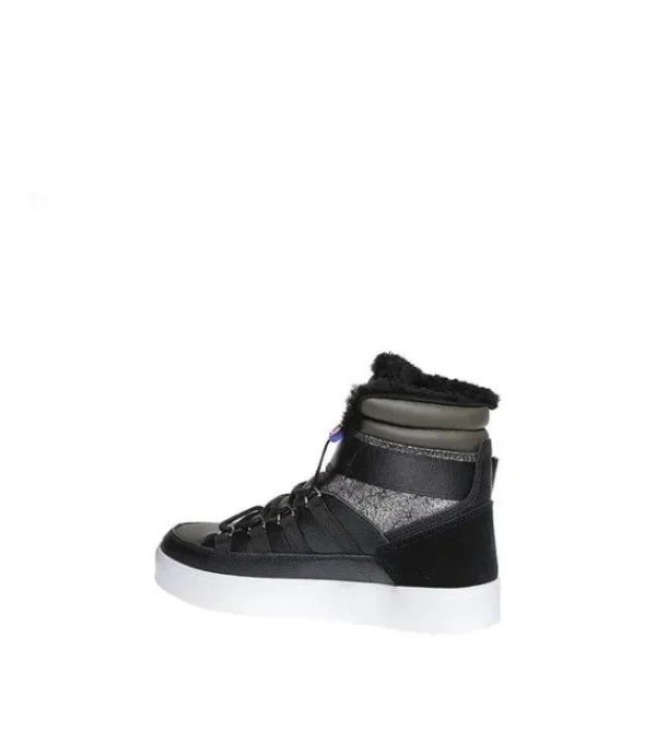 DAMES COLMAR Dames Sneaker . Evie Cortina 200