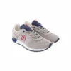 Heren COLMAR Footwear Travis colors