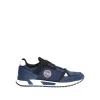 Heren COLMAR travis supreme blauw