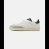 Heren Copenhagen CPH257M White/Black