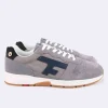 Heren FAGUO Faquo F22CG0205 GRY24 grey