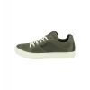 Heren GAASTRA FOOTWEAR Gaastra Huff Prisma M olive 1912 285501