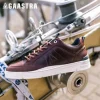 Heren GAASTRA FOOTWEAR Gaastra burak lea m cognac 2242 482501