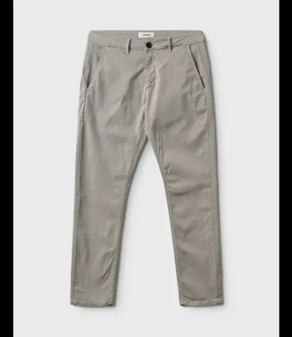 Heren GABBA Paul K3280 Dale Chino 2200211070 Birch