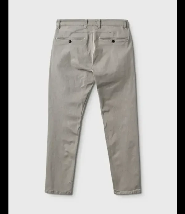 Heren GABBA Paul K3280 Dale Chino 2200211070 Birch