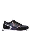 DAMES GABOR 56.378.36 H Turin Ocean/Black