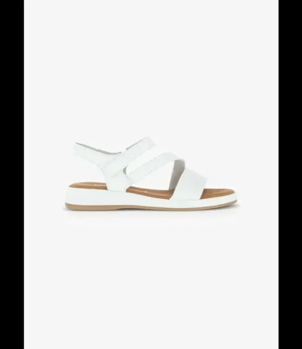 DAMES GABOR 42.063.50 White