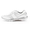 DAMES GABOR Rolling soft 26.966.50 White