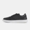 Heren GARMENT PROJECT legacy vegan GP2342-999 black