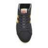 Heren GOLA equipe suede Navy / Sun