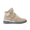 DAMES G-STAR RAW ATTICC MID NUB W 2211 040710 taupe