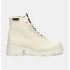 DAMES G-STAR RAW G-Star 2311 054701 Aefon Off White - 4003