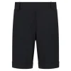 DAMES HELENA HART 7317 short transfer black