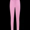 DAMES HELENA HART 7502 Broek Kimmi Comfort Pink