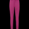 DAMES HELENA HART 7502 Kimmi comfort broek cyclaam