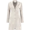 DAMES HELENA HART blazer velvet lang kit