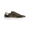 DAMES HIP SHOESTYLE DAMES Hip dames sneaker 38-42