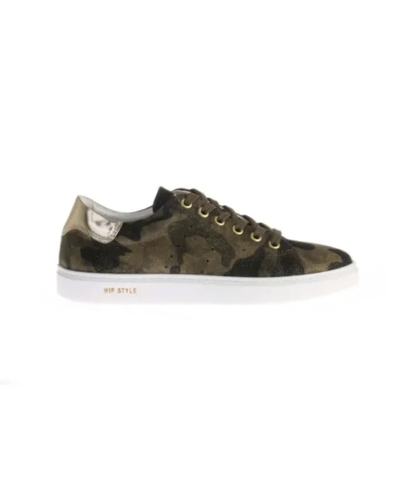 DAMES HIP SHOESTYLE DAMES Hip dames sneaker 38-42