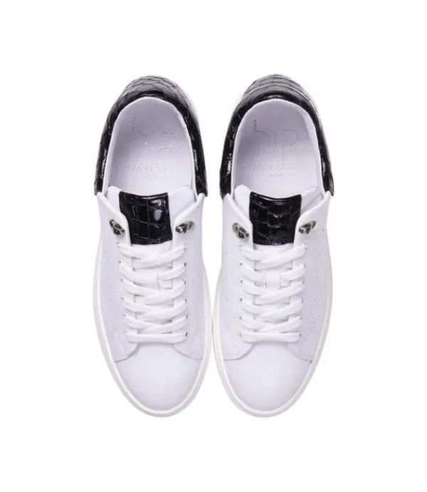 DAMES HIP SHOESTYLE DAMES Hip Sneaker D1938/202