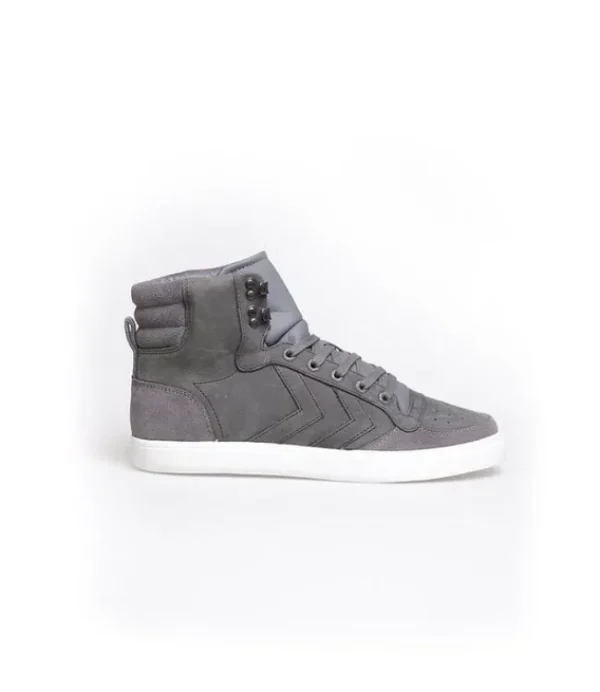 Heren HUMMEL Heren Sneaker Stadil Winter