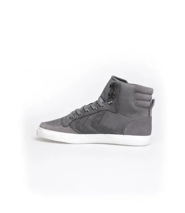 Heren HUMMEL Heren Sneaker Stadil Winter