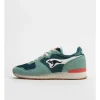 DAMES KANGAROOS 47296 000 4186 AUSSIE NEO CRAFT DK SEA/OCEAN 4603