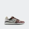 DAMES KANGAROOS 47303 000 2075 Omniracer Gorp vapor grey/dusty rose 4604