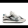 Heren KANGAROOS 47316 000 2239 Ultimate Eclipse GREY/DK SEA 1010