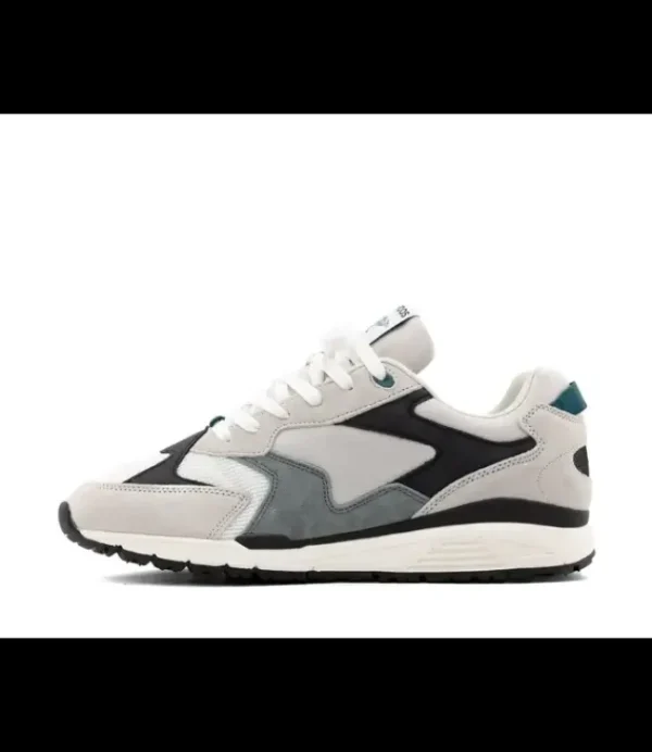 Heren KANGAROOS 47316 000 2239 Ultimate Eclipse GREY/DK SEA 1010