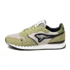 Heren KANGAROOS coil rx 47291 olive jet black