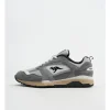 Heren KANGAROOS Exo Ultimate 47301 steel grey/Vapor grey